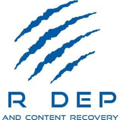 tiger-depack-logo
